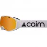 Cairn Blaze Photochromic mat