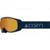 Cairn Blaze Photochromic mat