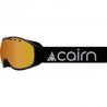 Cairn Blaze Photochromic mat