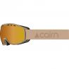 Cairn Blaze Photochromic mat