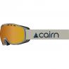 Cairn Blaze Photochromic mat