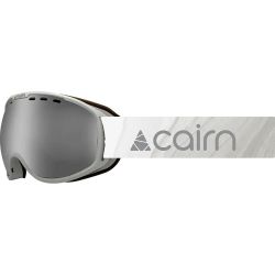 Cairn Athos SPX3 mat