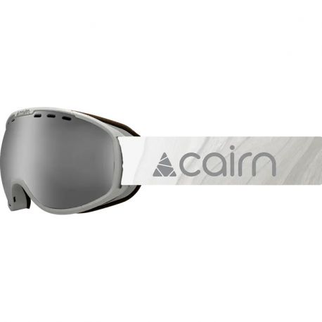 Cairn Athos SPX3 mat