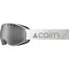 Cairn Athos SPX3 mat