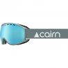 Cairn Athos SPX3 mat