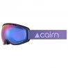 Cairn Athos SPX3 mat