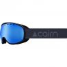 Cairn Athos SPX3 mat