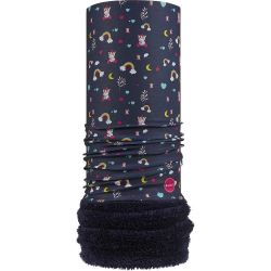 Cairn Malawi Polar Plush Jr