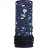 Cairn Malawi Polar Plush Jr
