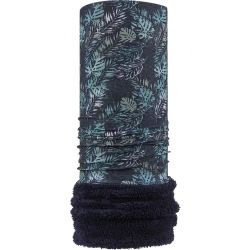 Cairn Malawi Polar Plush