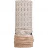 Cairn Malawi Polar Plush