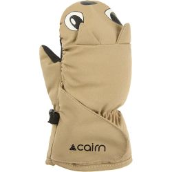 Cairn Pico Jr