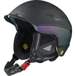 Cairn Xplorer Rescue Mips mat