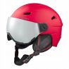 Cairn Impulse Visor