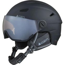 Cairn Impulse Visor Photochromic mat