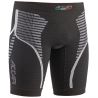 Accapi HealthPower Shorts Men