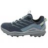 Lowa Maddox Pro GTX LO W