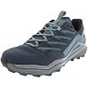Lowa Maddox Pro GTX LO W