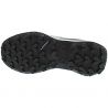 Lowa Maddox Pro GTX LO W