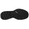 Lowa Maddox Pro GTX LO W
