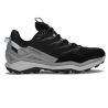 Lowa Maddox Pro GTX LO W