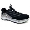 Lowa Maddox Pro GTX LO W