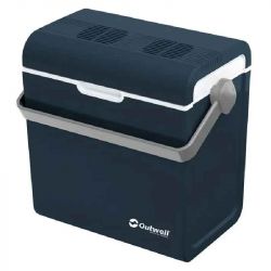 Outwell Coolbox Ecocool Lite 24L 12V