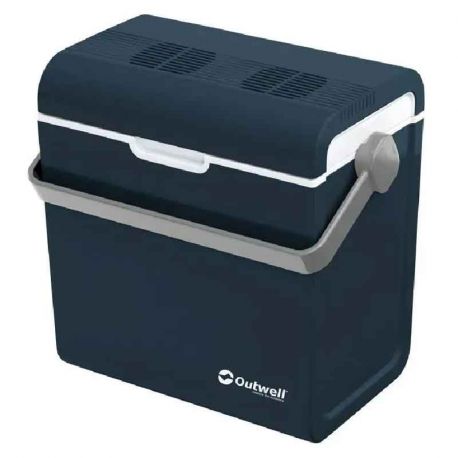 Outwell Coolbox Ecocool Lite 24L 12V