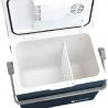 Outwell Coolbox Ecocool Lite 24L 12V