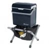 Outwell Coolbox Ecocool Lite 24L 12V