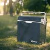 Outwell Coolbox Ecocool Lite 24L 12V