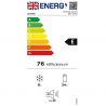 Outwell Coolbox Ecocool Lite 24L 12V