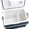 Outwell Coolbox Ecocool Lite 24L 12V/230V