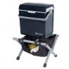 Outwell Coolbox Ecocool Lite 24L 12V/230V