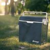 Outwell Coolbox Ecocool Lite 24L 12V/230V