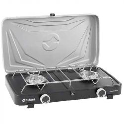 Outwell Mauna Duo
