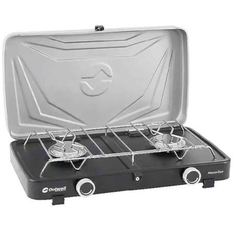 Outwell Mauna Duo
