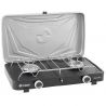 Outwell Mauna Duo