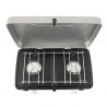 Outwell Mauna Duo