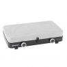 Outwell Mauna Duo