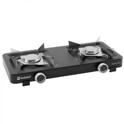 Outwell Asama Duo