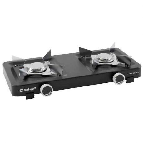 Outwell Asama Duo