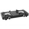 Outwell Asama Duo