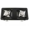 Outwell Asama Duo