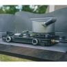 Outwell Asama Duo