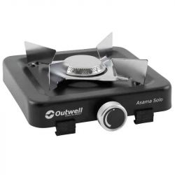 Outwell Asama Solo