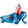 Deuter Pulse 1 (Bay)