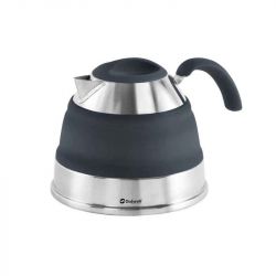 Outwell Collaps Kettle 1.5L