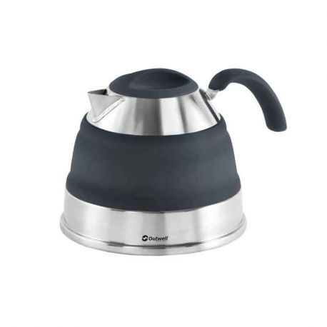 Outwell Collaps Kettle 1.5L