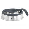 Outwell Collaps Kettle 1.5L